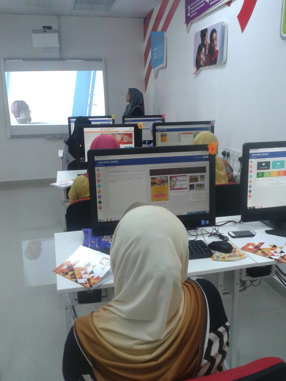 IMG-20160611-WA0005