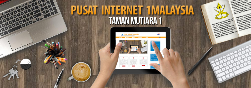 tamanmutiara